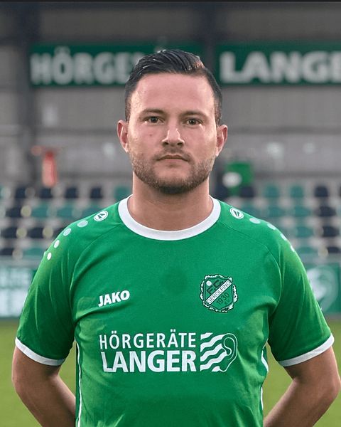 Foto: Fc Gerolfing