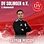 Tayfun Peksoy