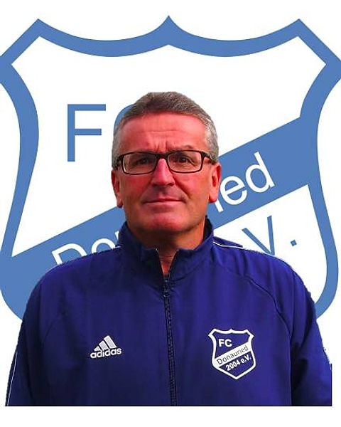 Foto: Jürgen Nübel