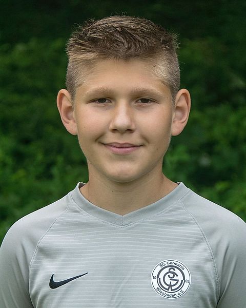 Tomislav Bliznac