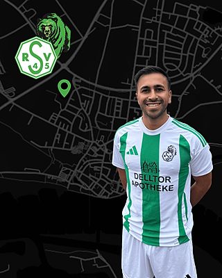 Serhat Akpinar