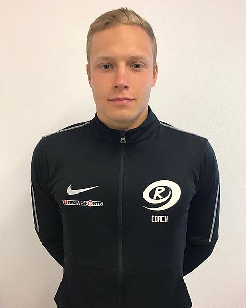 Foto: Falko Näther