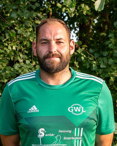 Foto: Anika Gießing