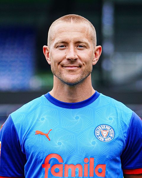 Foto: Eibner-Pressefoto/Marcel von F