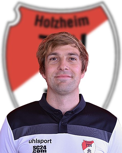 Foto: Daniel Kisselmann