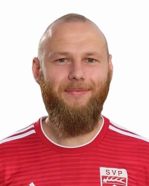 Foto: Verein
