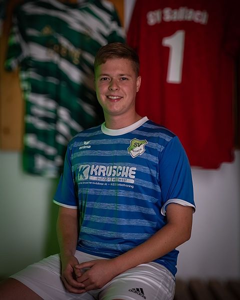 Foto: TS