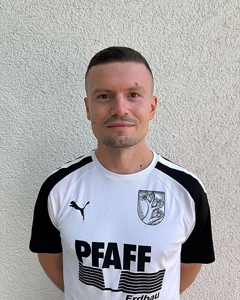 Foto: Julian Stellmacher