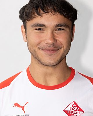 Efe Kaygizis