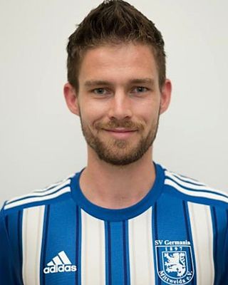 Felix Reuther