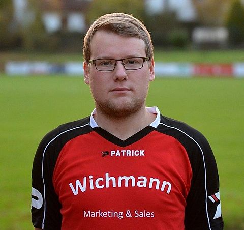 Foto: TSV Wallenhorst