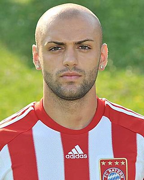 Foto: picture-alliance