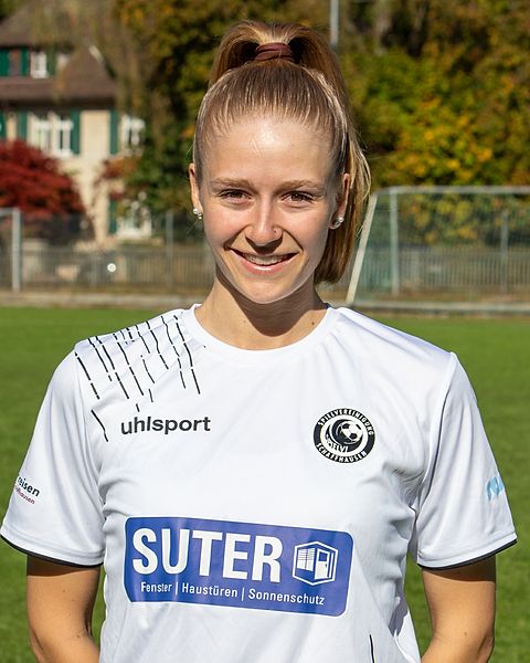 Foto: SV Schaffhausen