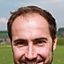 Stefan Popp