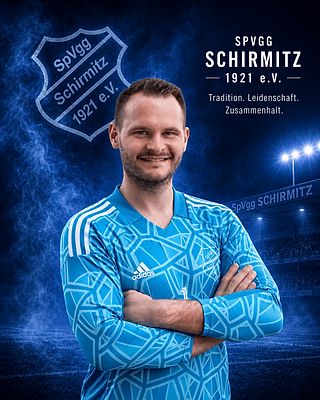 Michael Schön