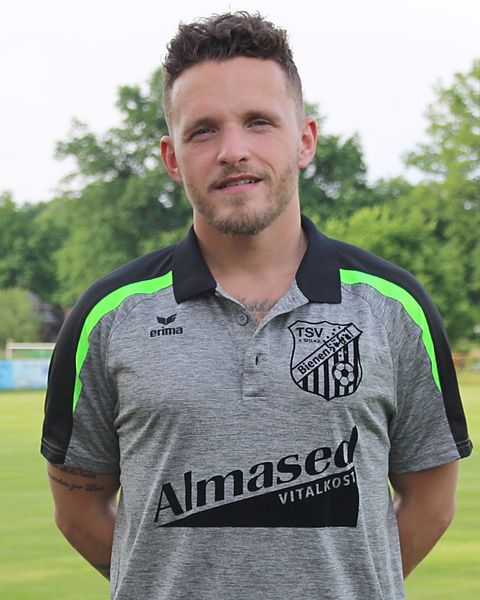 Foto: Alexander Mattern