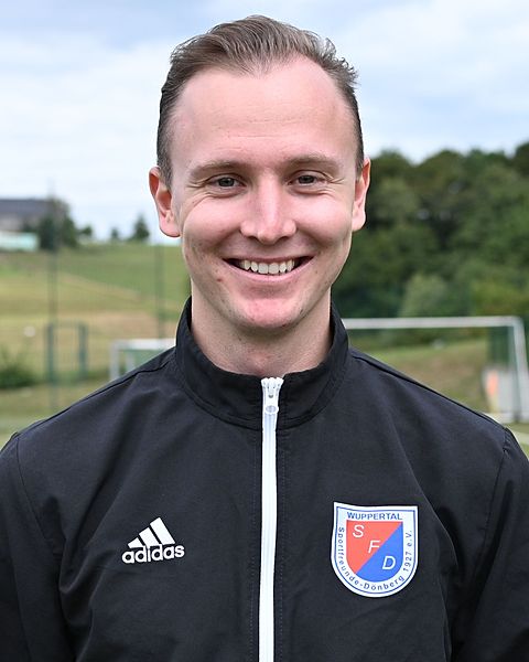 Foto: Christian Toben