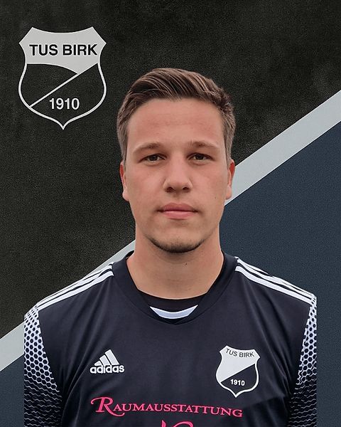 Foto: Lukas Costa
