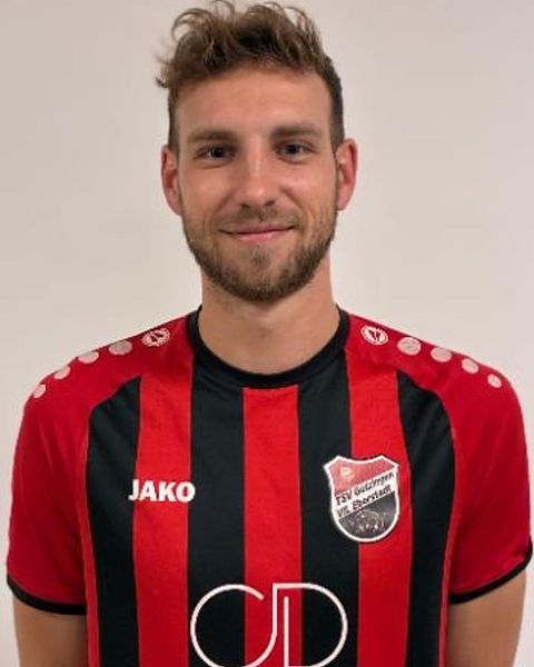 Foto: Albrecht Morast