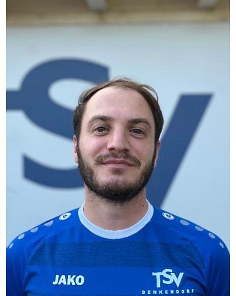 Foto: Michael Weinmann