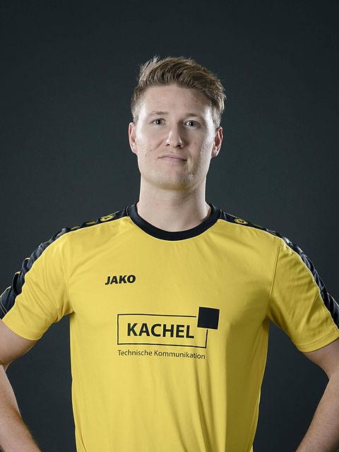 Foto: TSV Sulzdorf