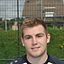 Florian Lemm