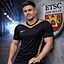 Furkan Esenkar
