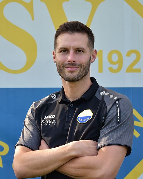 Foto: Dirr Jannik