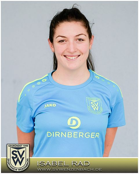 Foto: Stefan Glötzl