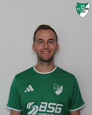 Fynn Thünemann