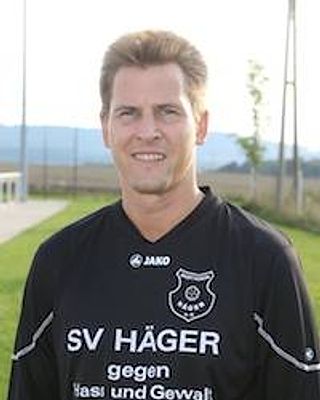Steffen Gützlaff
