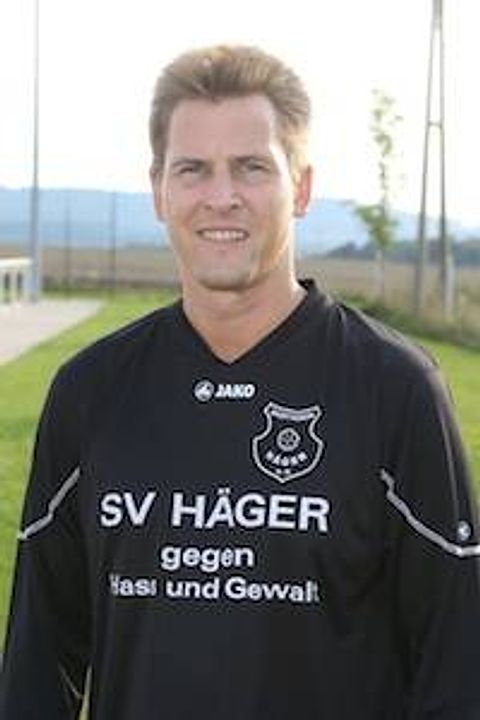 Foto: Wolfgang Rudolf