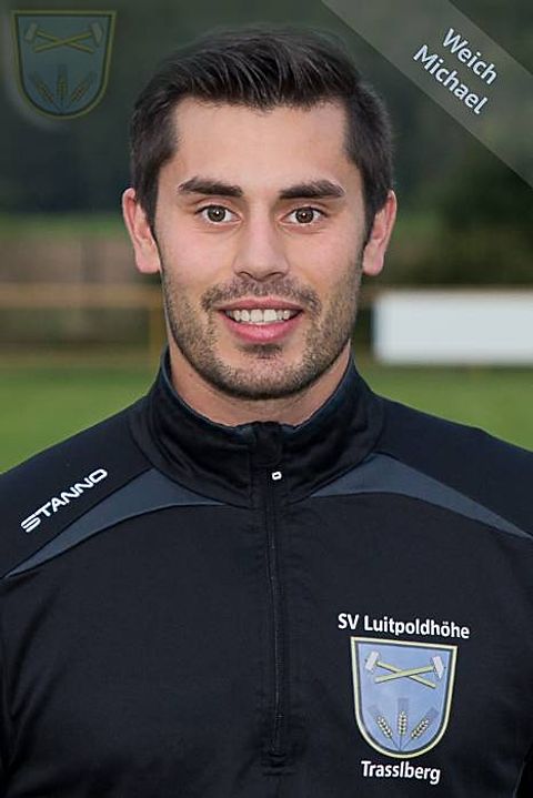 Foto: Ulli Egerer