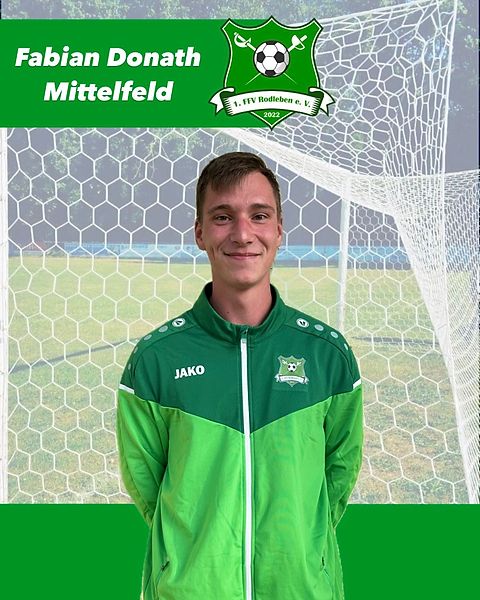 Foto: 1.FFV Rodleben e.V.