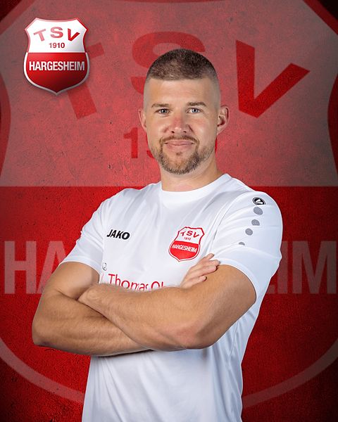 Foto: Oliver Zimmermann