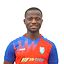 Laye Camara