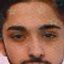 Temoor Ahmad