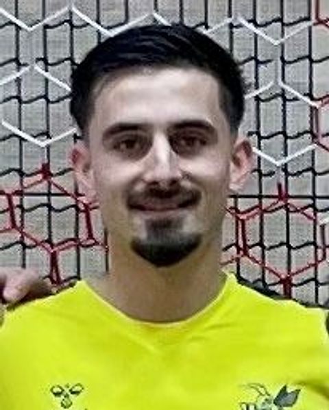 Foto: G. Ramos