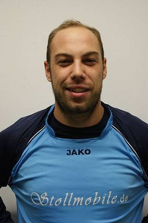 Foto: Portrait: Ferdi Stipo Lukic