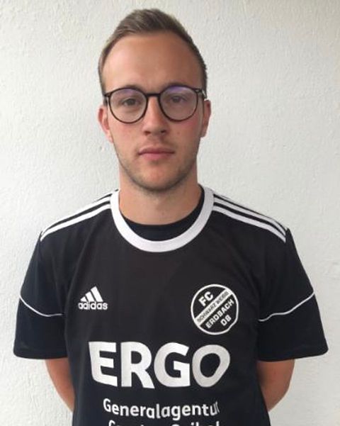 Foto: Carsten Seibel
