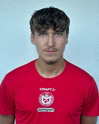 Maurice-Jermyn Püschner