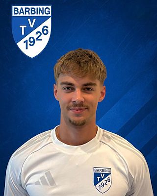 Luca Wagner