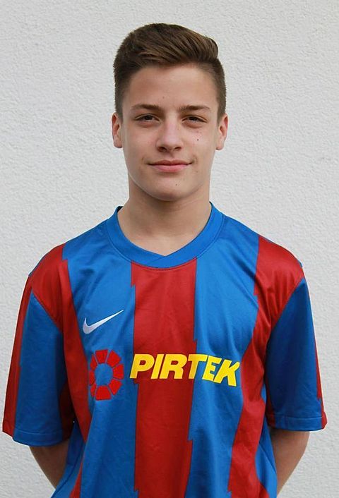 Foto: Antonie Höldrich