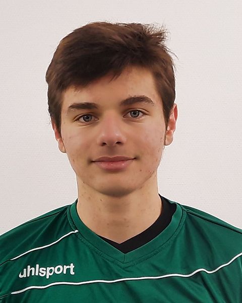 Foto: Benjamin Zander