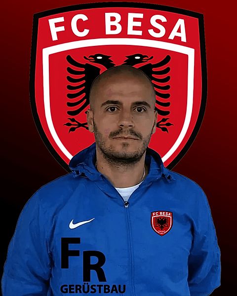 Foto: Kosovar Hodaj