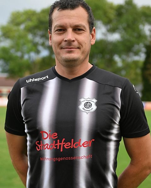 Foto: Nicole Otremba