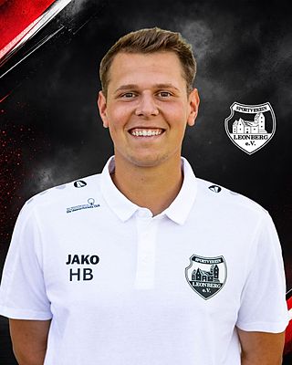 Hannes Bayerl