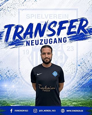 Enes Sakalli