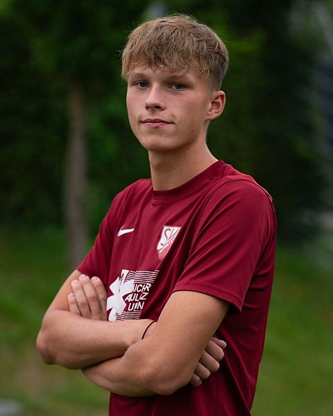 Foto: Anna Lena Kopp