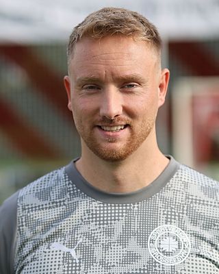 Timo Kuhlmann